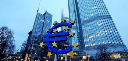 ECB, 'sigorta faizi'ne hazırlanıyor
