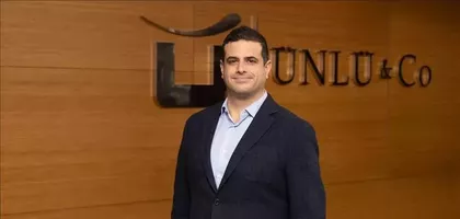 ÜNLÜ Ventures'ten Apollo'ya yatırım