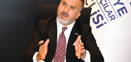 Güneydoğu’nun hububat ihracatı 3,2 milyar dolar