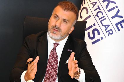 Güneydoğu’nun hububat ihracatı 3,2 milyar dolar