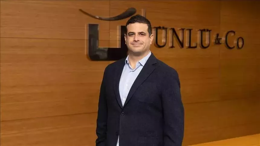 ÜNLÜ Ventures'ten Apollo'ya yatırım
