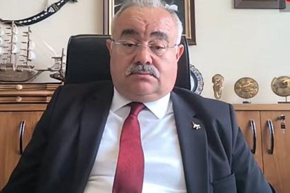 yilnak2