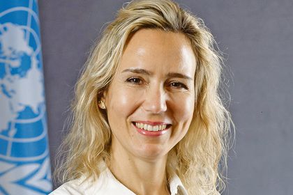 Türkiye COP31 ile çözüm merkezi olabilir