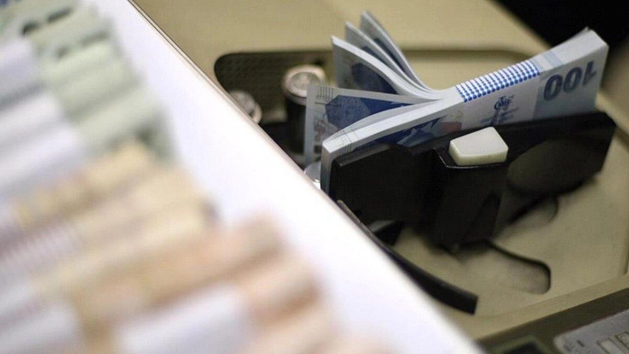 25 milyarlık 'Nefes' iki haftada tükendi