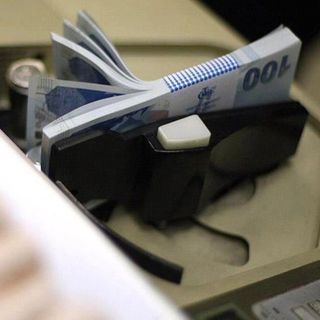 25 milyarlık 'Nefes' iki haftada tükendi