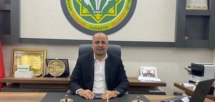 Gaziantep’te küçükbaş üreticisine 12 milyon TL’lik ilave destek