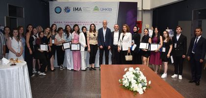 Hazır giyimci ara eleman ihtiyacını karşılamak için harekete geçti