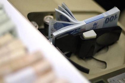 İran krizinin ekonomimize etkisi