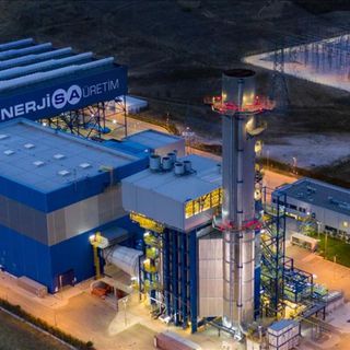 Enerjisa, CCT Uluslararası Konferansı'na ev sahipliği yapacak