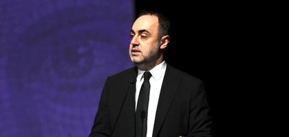 Mete Akcan: İhracatçılarımızı dijital dönüşümle geleceğe hazırlıyoruz