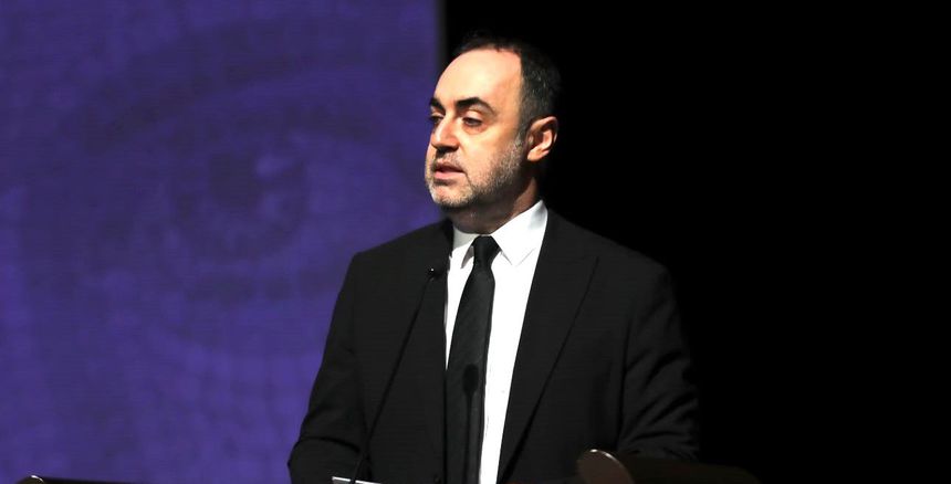 davut dogan1111