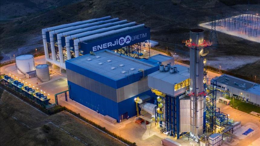 Enerjisa, WHU CCT Uluslararası Konferansı'na ev sahipliği yapacak