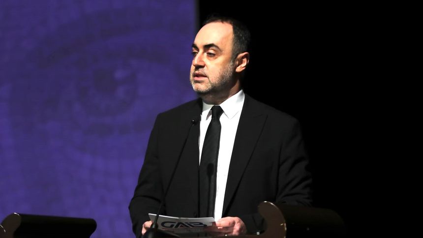 Mete Akcan: İhracatçılarımızı dijital dönüşümle geleceğe hazırlıyoruz