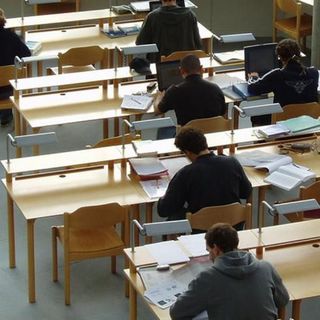 İTO: Eylülde yüzde 80,81 ile en çok özel üniversite ücretleri arttı