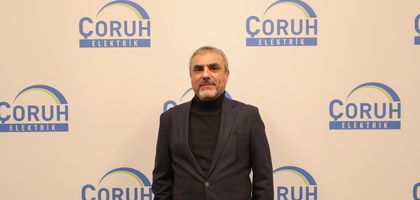 Elektrik sayaçlarında yeni dönem: Tüketiciler, hiçbir bedel ödemeyecek