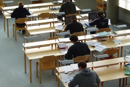 Üniversite sayımız son 25 yılda 73’ten 205’e çıktı