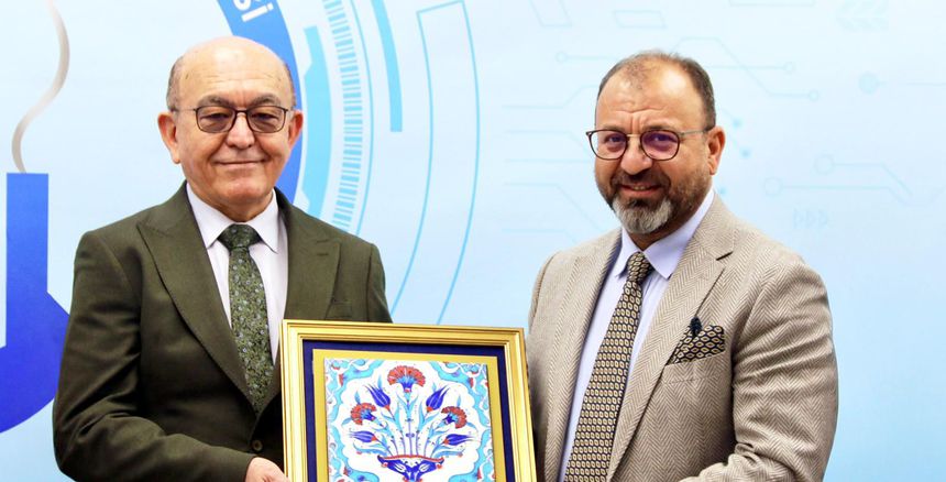davut dogan1111
