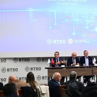 Akaryakıt bayileri düşük kâr marjına çözüm arıyor