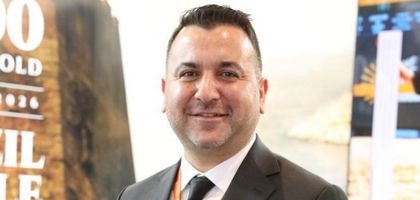 'Bazı seyahat acenteleri küresel gelişmeleri fırsata çevirmeye çalışıyor'