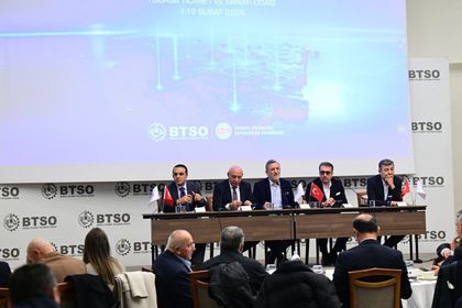 Akaryakıt bayileri düşük kâr marjına çözüm arıyor