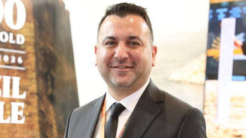 'Bazı seyahat acenteleri küresel gelişmeleri fırsata çevirmeye çalışıyor'