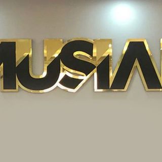 MÜSİAD SAMEKS 51,3'e indi