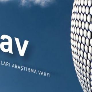 'TVF'nin borçlanma yetkisi kaldırılmalı, verimsiz kamu harcamaları kısılmalı'