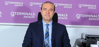 QTerminals ile ASBAŞ arasında iş birliği protokolü