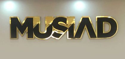 MÜSİAD SAMEKS 51,3'e indi