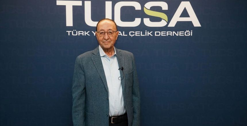 davut dogan1111