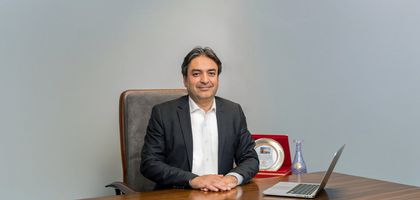 Orzax'ın yeni markası Shiniq Türkiye pazarına giriş yaptı