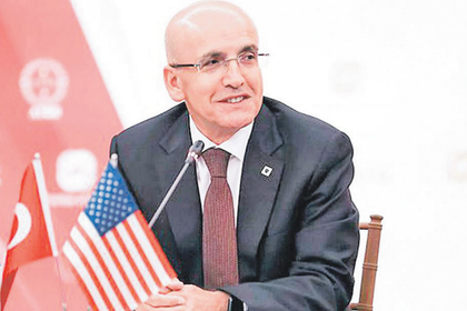 OVP’deki revizyon, geçen yıl o tablonun fotoğrafını çekenleri ikna edecek mi?