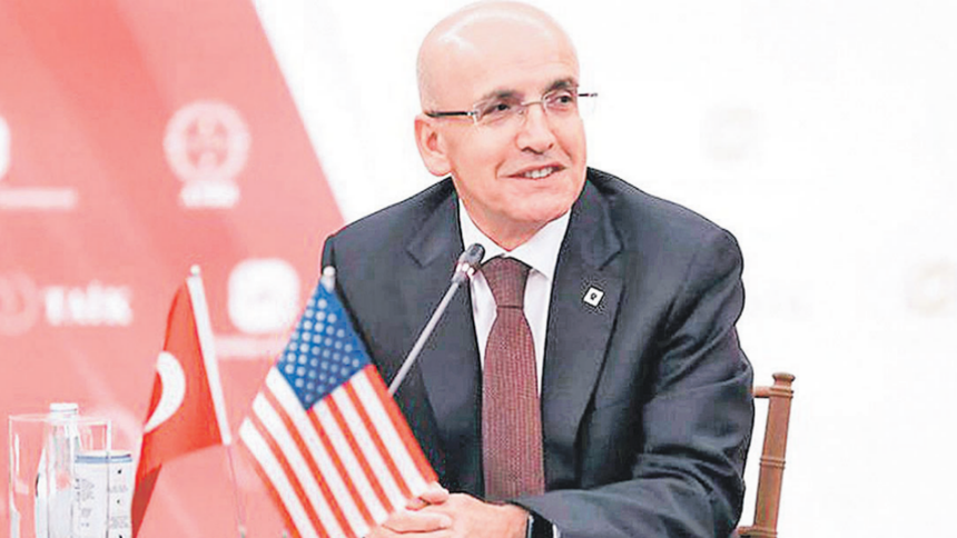 OVP’deki revizyon, geçen yıl o tablonun fotoğrafını çekenleri ikna edecek mi?