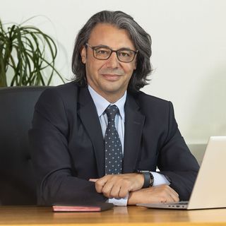 Zafer İğdeli: Halka arzla rüzgâr yatırımlarımızı yeni bir faza taşıyacağız