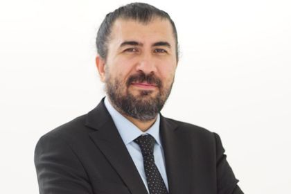 büyük istanbul depremi sonrasında 'gizlenen' şifreleri çözmeye hazır mısınız?