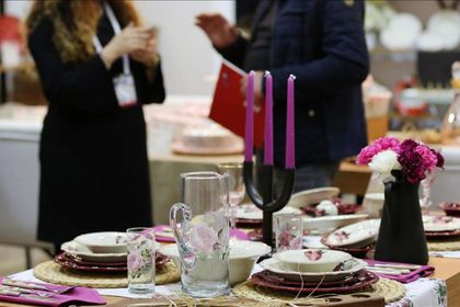Ek vergi belirsizliği ABD siparişlerini durdurdu