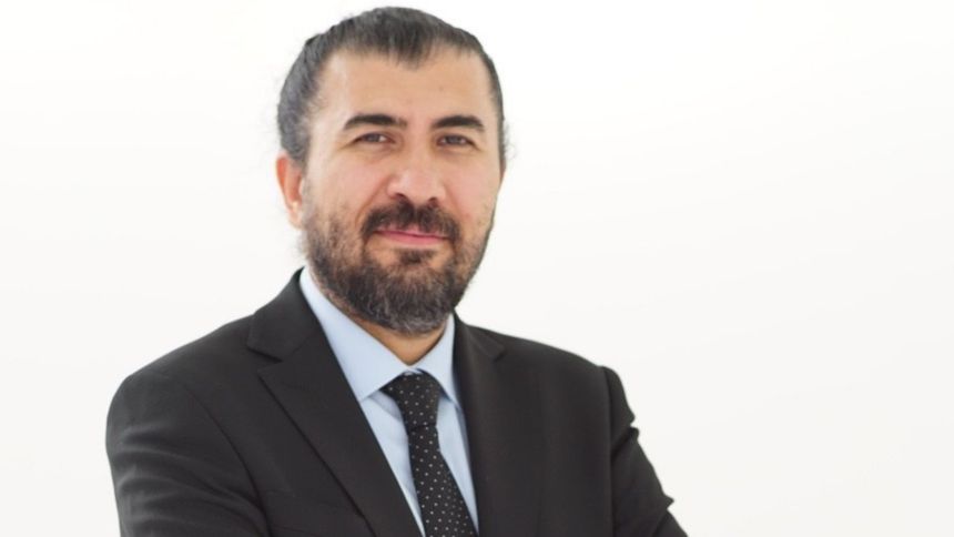 büyük istanbul depremi sonrasında 'gizlenen' şifreleri çözmeye hazır mısınız? büyük istanbul depremi sonrasında 'gizlenen' şifreleri çözmeye hazır mısınız?