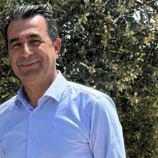 Erhan Adem: Tarım Kredi Kooperatifleri teknik iflasın sınırında