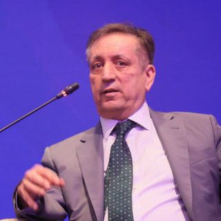 Koç’un ikinci yüzyılına sağlık damga vuracak
