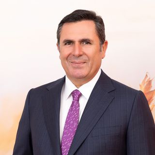 Hububat, bakliyat, yağlı tohumlar ve mamulleri ihracatı 3 ayda 2,8 milyar dolar