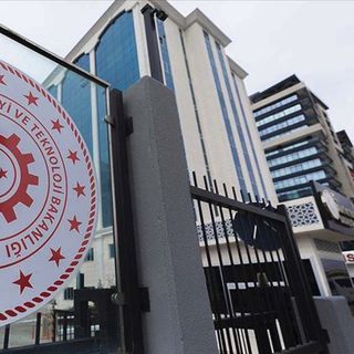 Döner sermayeye 500 milyon lira