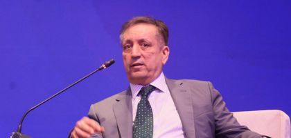 Koç’un ikinci yüzyılına sağlık damga vuracak
