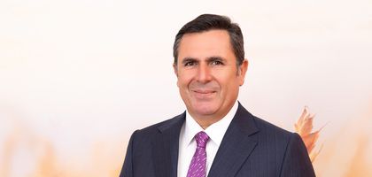 Hububat, bakliyat, yağlı tohumlar ve mamulleri ihracatı 3 ayda 2,8 milyar dolar