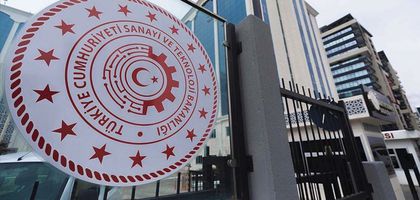 'Yerel Yatırım Konuları Listesi' Resmi Gazete'de
