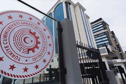 'Yerel Yatırım Konuları Listesi' Resmi Gazete'de