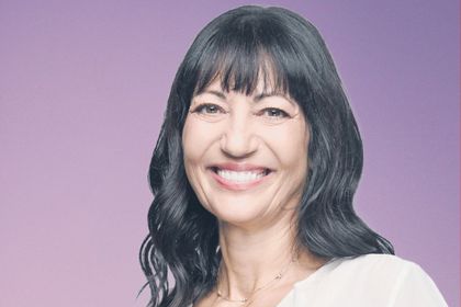 vanya panayotova: türkiye’nin kültürel derinliği l’oréal'in yaratıcılığını besliyor