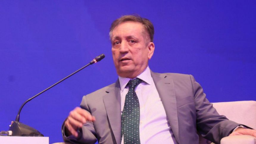 Koç’un ikinci yüzyılına sağlık damga vuracak