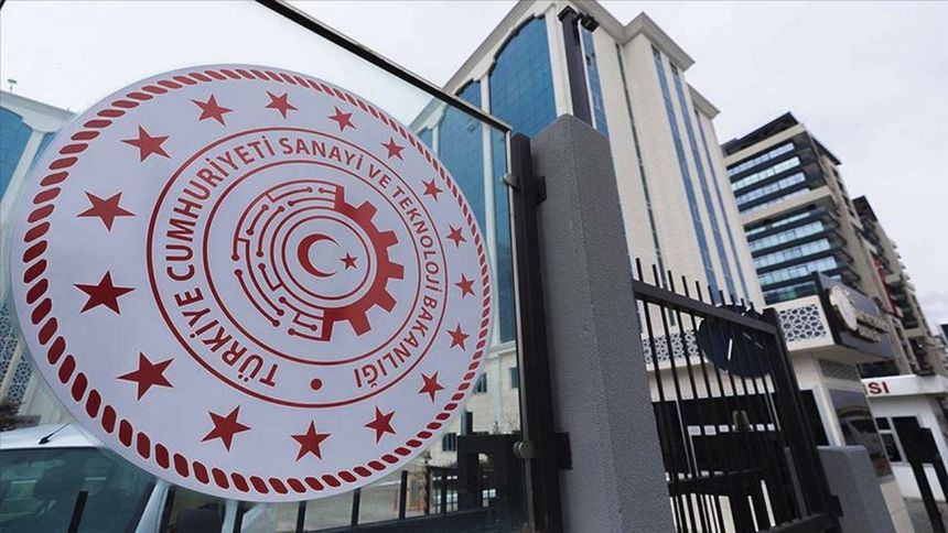 'Yerel Yatırım Konuları Listesi' Resmi Gazete'de