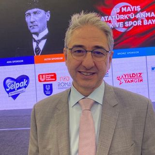 ’Avrupalı turist ‘dur, bekle’ moduna girdi’