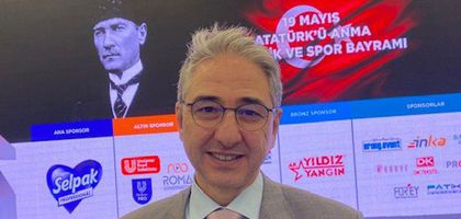 ’Avrupalı turist ‘Dur, bekle’ moduna girdi’